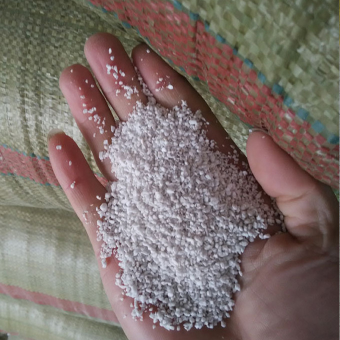 玻化微珠保溫砂漿